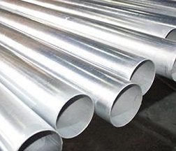 隔墻板材料有幾種